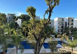 imagen de RESIDENCIAL BAMBÚ _4