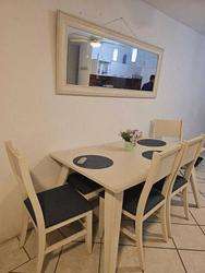 imagen de VILLAS RIO_4