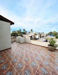 imagen de DEPARTAMENTO NUEVO LA FLORESTA _4