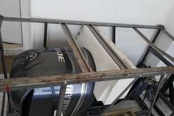 imagen de For Sale Yamaha Four Stroke 300HP Outboard Engine_4