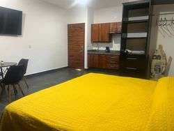 imagen de Estudio equipado_4