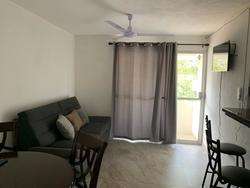 imagen de RENTA DE DEPARTAMENTO EN ARALIAS_4