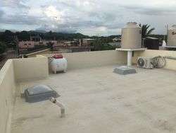 imagen de Apartment for Rent in Bucerias_4