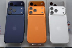 imagen de Apple iPhone 17 Pro Max, iPhone 17 Pro, iPhone 17_4