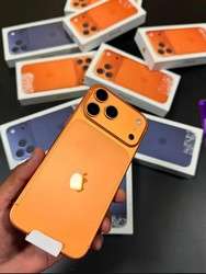 imagen de Apple iPhone 17 Pro, iPhone 17 Pro Max, iPhone Air_4