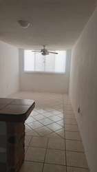 imagen de Departamento Villas Río_4
