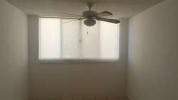imagen de Departamento en Villas Río_4