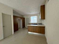 imagen de Casa en renta en Izamal_4