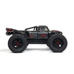 imagen de Arrma 1/5 Outcast 8S EXB AVC 4X4 RTR Brushless_4