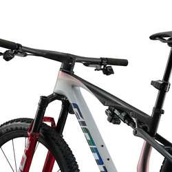 imagen de 2026 Giant Anthem Advanced SL SE Mountain Bike_4