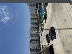 imagen de Departamento en renta San Vicente_4