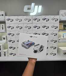imagen de WTS: DJI LITO X1 Drones_4