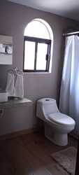 imagen de Casa Leticia_4