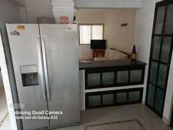 imagen de Casa en venta en fluvial vallarta _4
