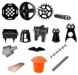 imagen de SILLETAS PLÁSTICAS DE ALTA RESISTENCIA PARA ACERO_4