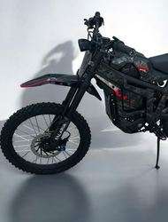 imagen de Talaria Sting Pro MX5 Electric _4