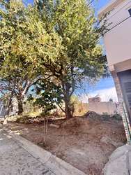 imagen de Excelente oportunidad de venta en Villas Universid_4