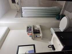 imagen de Condo in the Heart of the Romantic Zone_4