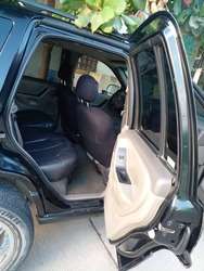 imagen de Camioneta cherokee 2001 americana legalizads_4