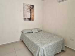 imagen de DEPARTAMENTO AMUEBLADO EN CARIMA_4