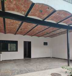 imagen de VENTA DE CASA EN BUCERIAS_4