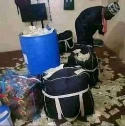 imagen de  +2348136078113{{I want to join occult for money _4