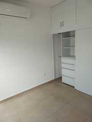 imagen de Bonita casa en renta sin muebles_4