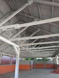 imagen de Excelente propiedad en venta para comercio_4