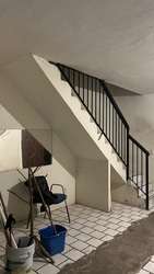 imagen de Oferta casa en Palmar de Aramara_4