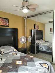 imagen de Departamento Condominio Las Palmas_4