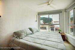 imagen de  Venta en el Corazón de Puerto Vallarta_4