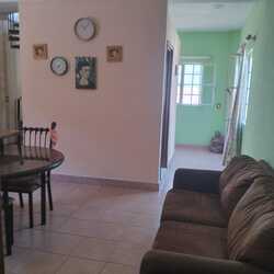 imagen de Edificio en venta Zona Romantica_4