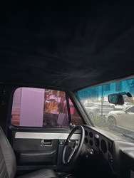 imagen de Chevrolet C/K_4
