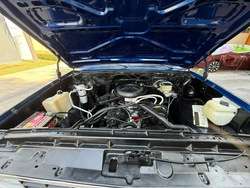imagen de Chevrolet ‘89 C/K_4