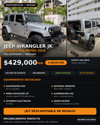 imagen de JEEP EQUIPADO 2016_4