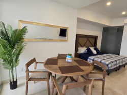 imagen de Departamento de Playa Puerto Vallarta_4