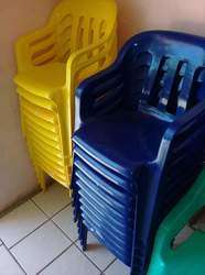 imagen de Eventos Alonsos_5