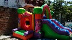 imagen de Eventos Alonsos_5