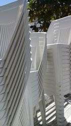 imagen de Eventos Alonsos_5