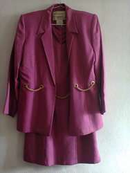 imagen de Vestidos/conjuntos para dama_5