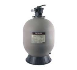 imagen de ALBERCAS _5