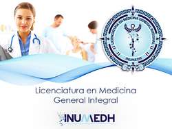 imagen de Licenciaturas en areas de la salud _5
