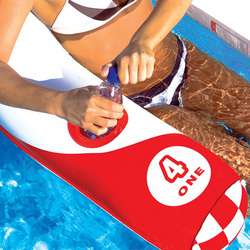 imagen de SILLA INFLABLE NOODLER_5