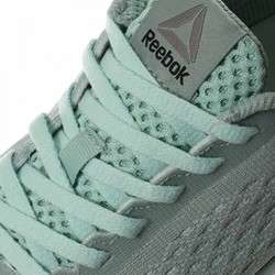 imagen de PRINT SMOOTH ULTRAKNIT Reebok_5