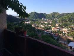 imagen de Casa en venta_5