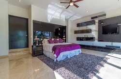 imagen de Villa Kiana_5