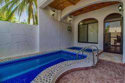 imagen de Casa Vazquez_5