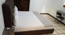 imagen de Penthouse en renta. 3 Recamaras, 3 Banos._5