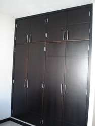 imagen de Casa en Venta_5