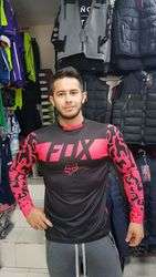 imagen de Jersey Fox _5